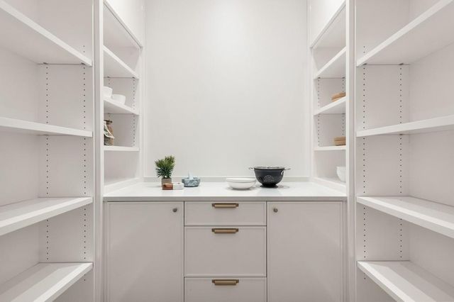 1323 N Highland Avenue NE, Atlanta, GA 30306