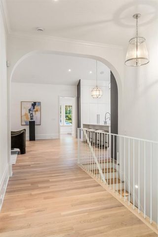 1323 N Highland Avenue NE, Atlanta, GA 30306