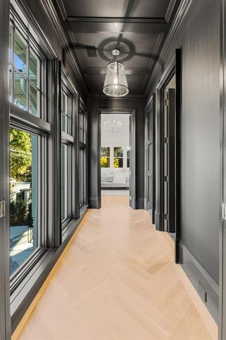 1323 N Highland Avenue NE, Atlanta, GA 30306