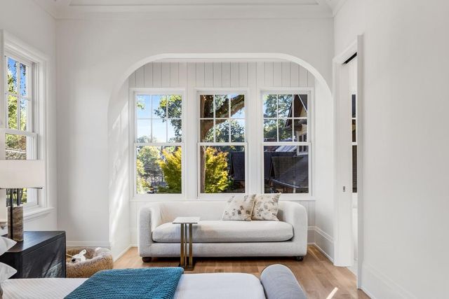 1323 N Highland Avenue NE, Atlanta, GA 30306