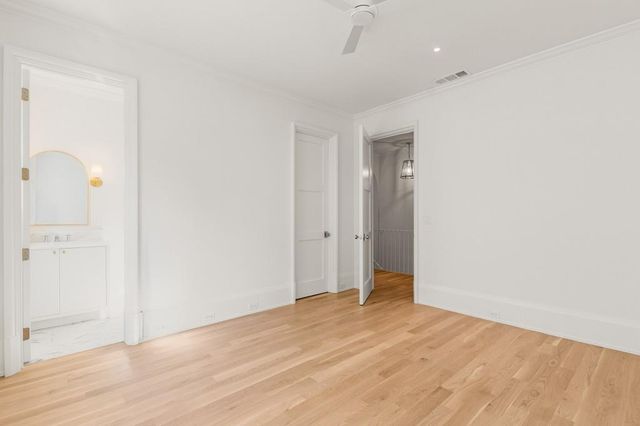 1323 N Highland Avenue NE, Atlanta, GA 30306