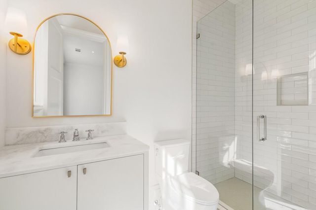 1323 N Highland Avenue NE, Atlanta, GA 30306