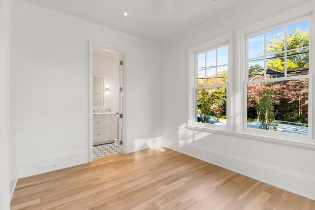 1323 N Highland Avenue NE, Atlanta, GA 30306