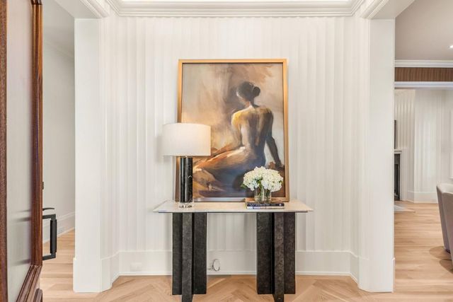 1323 N Highland Avenue NE, Atlanta, GA 30306