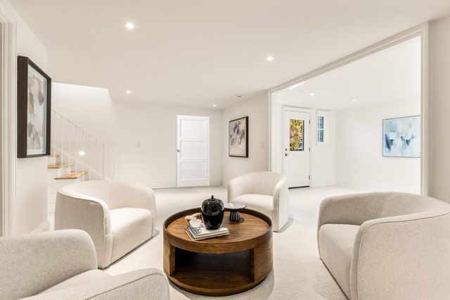 1323 N Highland Avenue NE, Atlanta, GA 30306