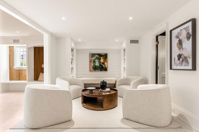 1323 N Highland Avenue NE, Atlanta, GA 30306