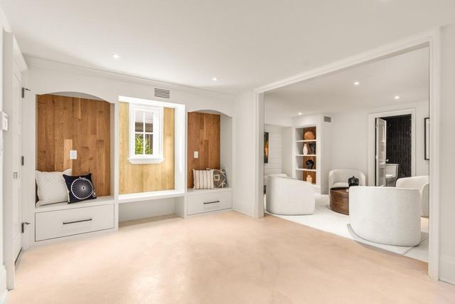 1323 N Highland Avenue NE, Atlanta, GA 30306