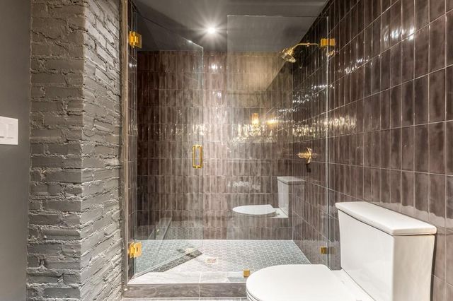 1323 N Highland Avenue NE, Atlanta, GA 30306