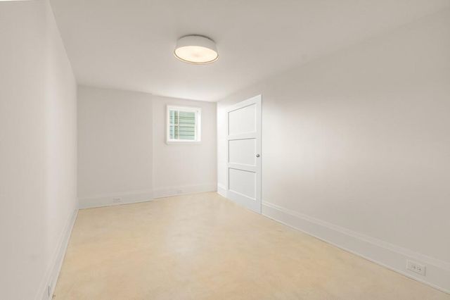 1323 N Highland Avenue NE, Atlanta, GA 30306