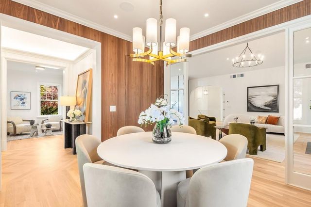 1323 N Highland Avenue NE, Atlanta, GA 30306