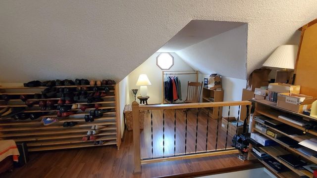 2186 Reaney Avenue E, Saint Paul, MN 55119