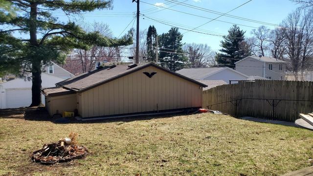 2186 Reaney Avenue E, Saint Paul, MN 55119