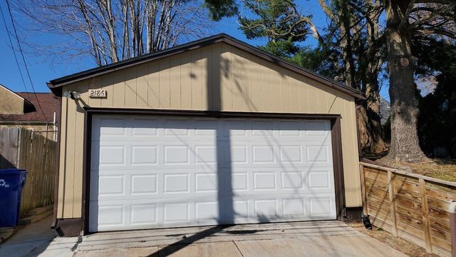2186 Reaney Avenue E, Saint Paul, MN 55119