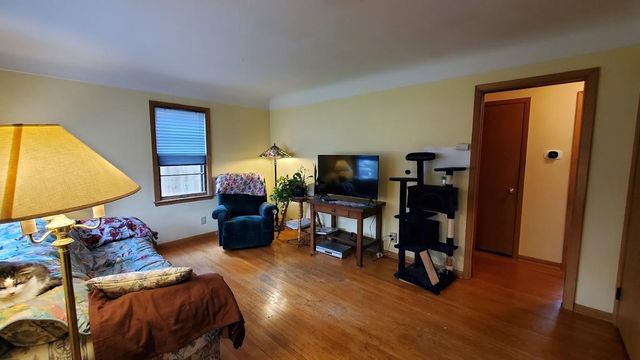 2186 Reaney Avenue E, Saint Paul, MN 55119