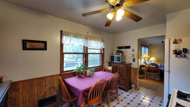 2186 Reaney Avenue E, Saint Paul, MN 55119