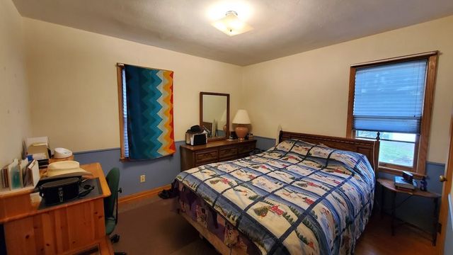 2186 Reaney Avenue E, Saint Paul, MN 55119