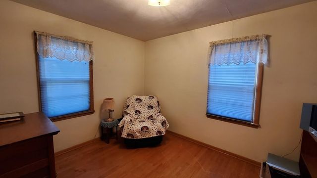 2186 Reaney Avenue E, Saint Paul, MN 55119