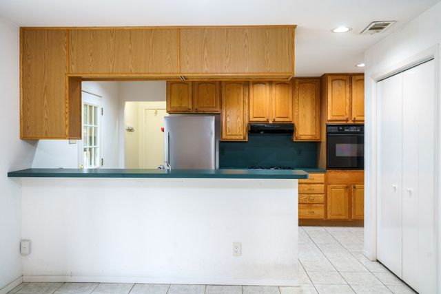 500 Worcester Way, Richardson, TX 75080