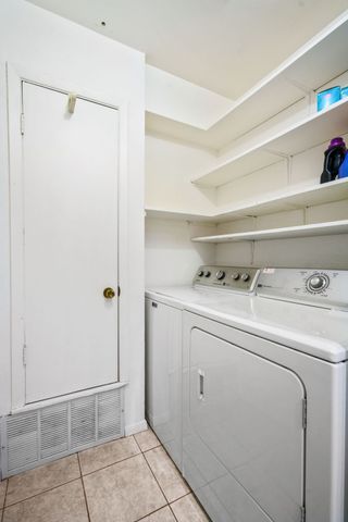 500 Worcester Way, Richardson, TX 75080