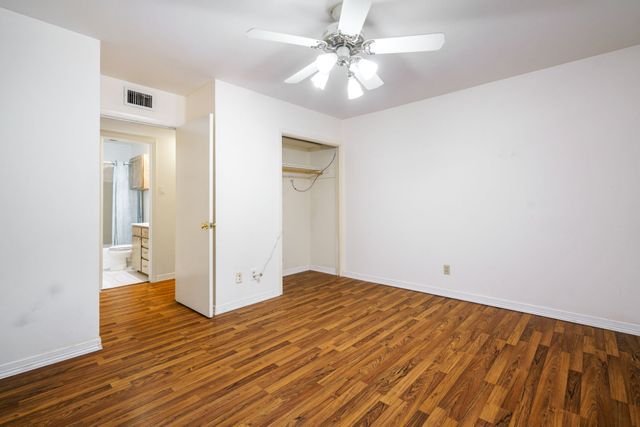 500 Worcester Way, Richardson, TX 75080