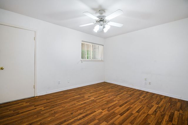 500 Worcester Way, Richardson, TX 75080