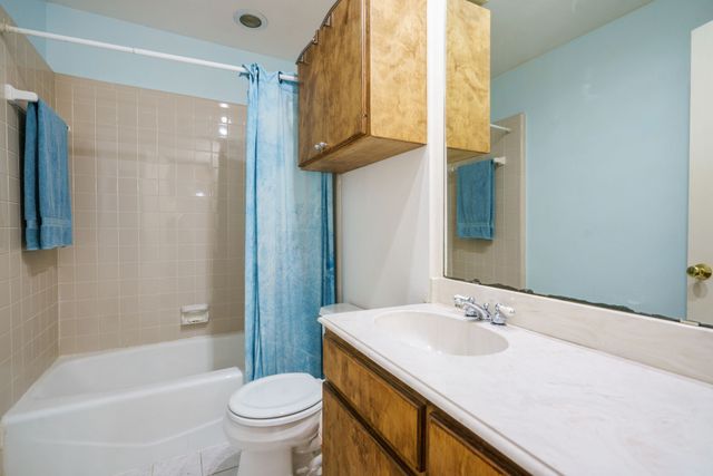 500 Worcester Way, Richardson, TX 75080