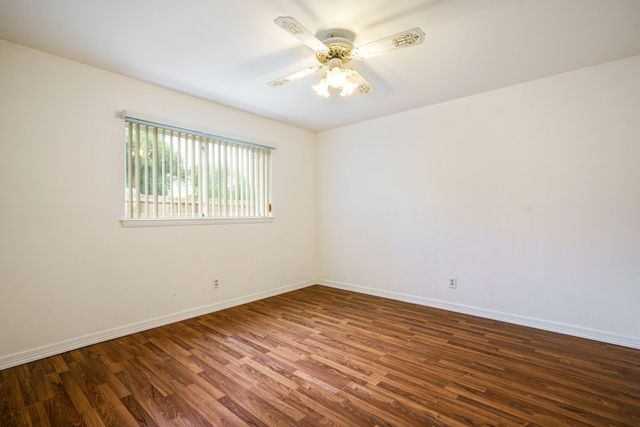 500 Worcester Way, Richardson, TX 75080