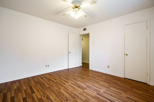 500 Worcester Way, Richardson, TX 75080
