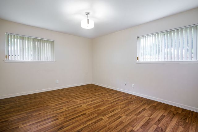 500 Worcester Way, Richardson, TX 75080
