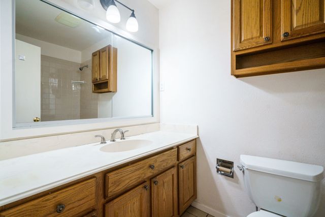 500 Worcester Way, Richardson, TX 75080