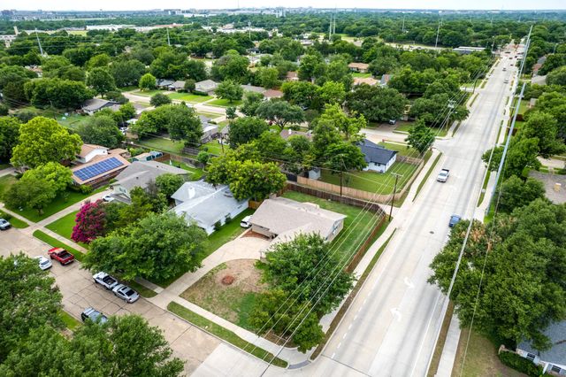 500 Worcester Way, Richardson, TX 75080