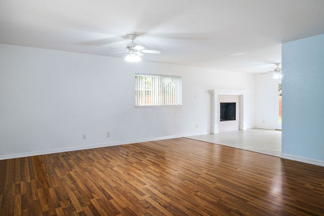 500 Worcester Way, Richardson, TX 75080