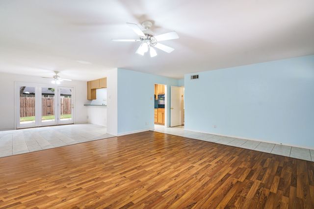 500 Worcester Way, Richardson, TX 75080