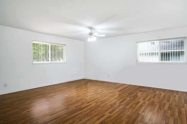 500 Worcester Way, Richardson, TX 75080
