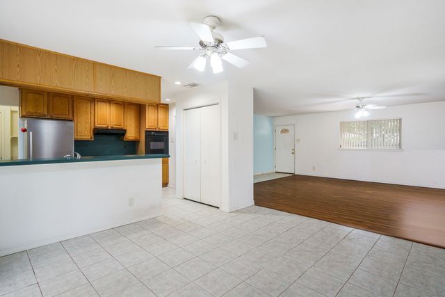 500 Worcester Way, Richardson, TX 75080