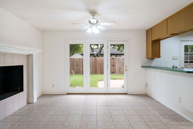 500 Worcester Way, Richardson, TX 75080