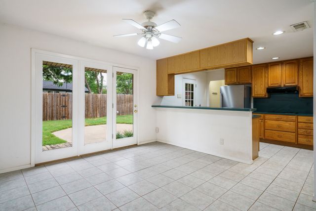 500 Worcester Way, Richardson, TX 75080