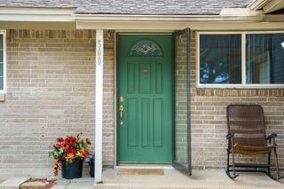 500 Worcester Way, Richardson, TX 75080
