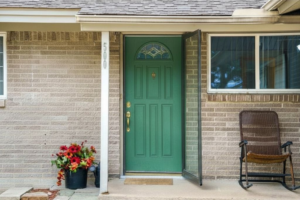 500 Worcester Way, Richardson, TX 75080