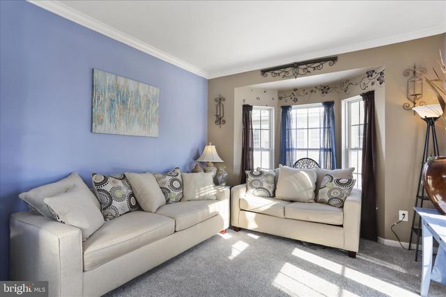 347 MADDEX DR, Shepherdstown, WV 25443