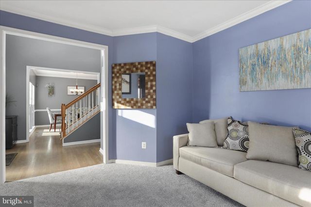 347 MADDEX DR, Shepherdstown, WV 25443