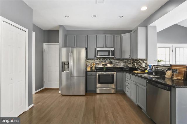 347 MADDEX DR, Shepherdstown, WV 25443