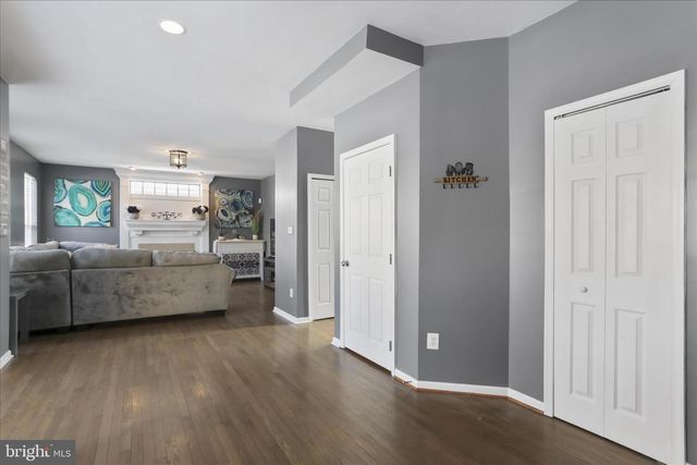 347 MADDEX DR, Shepherdstown, WV 25443