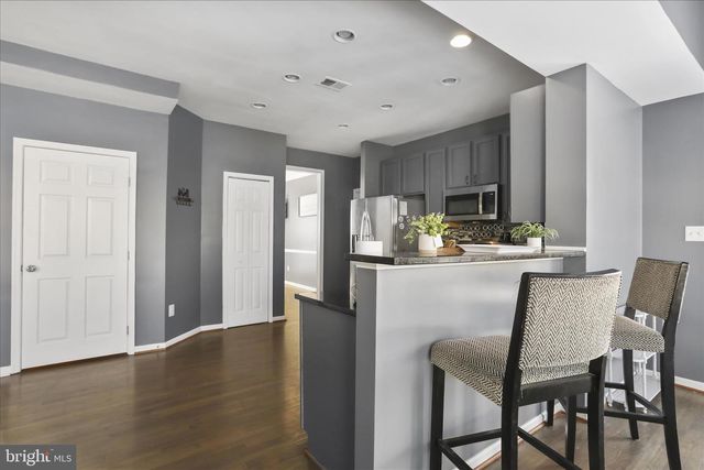 347 MADDEX DR, Shepherdstown, WV 25443