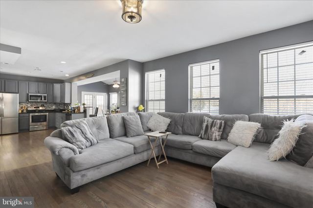 347 MADDEX DR, Shepherdstown, WV 25443