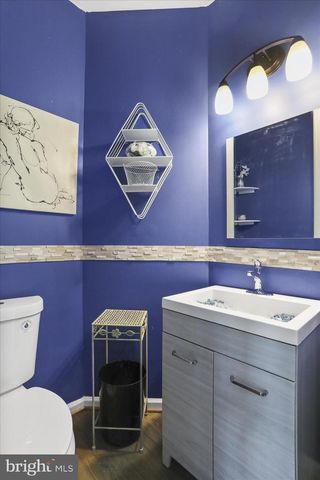 347 MADDEX DR, Shepherdstown, WV 25443