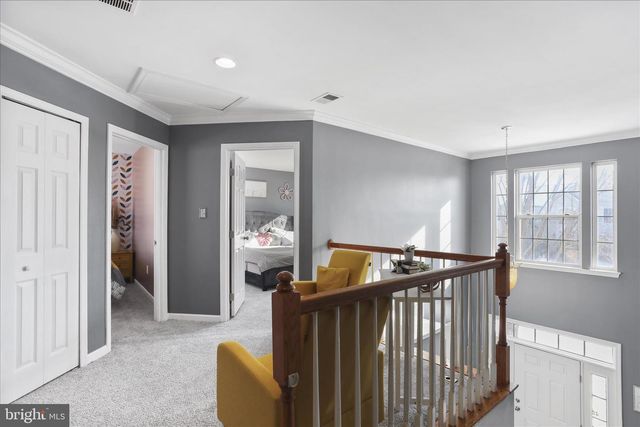 347 MADDEX DR, Shepherdstown, WV 25443