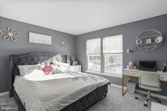 347 MADDEX DR, Shepherdstown, WV 25443