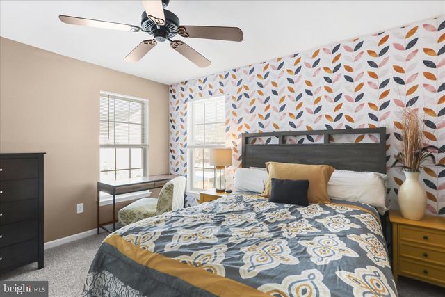 347 MADDEX DR, Shepherdstown, WV 25443