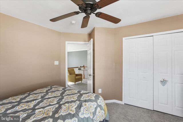 347 MADDEX DR, Shepherdstown, WV 25443